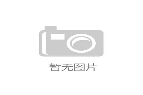 开云体盲现象的科学解释与实用应对措施，提升你的游戏操作水平和反应能力