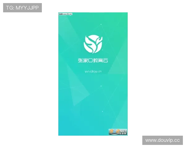 开云足球app官网最新版本下载与安全保障指南,全面提升您的足球娱乐体验