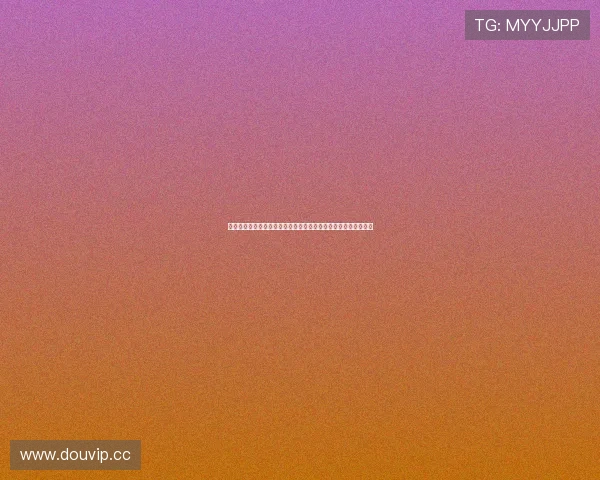 探索名人推荐的开运手机娱乐游戏，体验不同的幸运能量传递方式