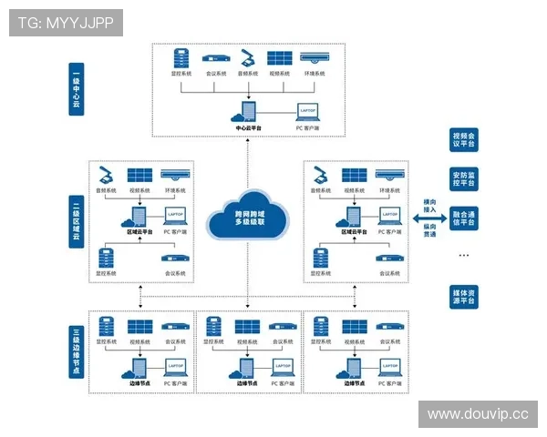 揭开开云体育网址在线的神秘面纱,了解其运营模式
