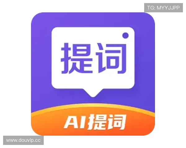 查询Kaiyun开云app网址入口,实时掌握最新链接信息,实现便捷访问体验