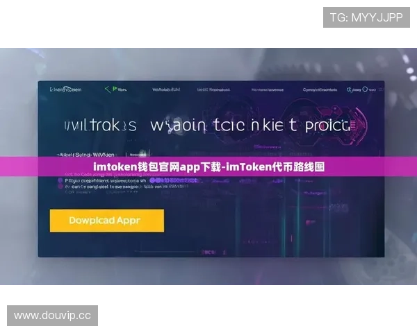 究竟如何安全有效地进行开云app官网下载安卓操作