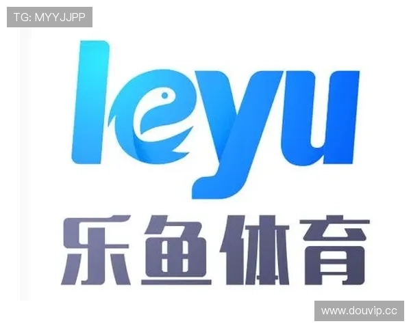 乐鱼体育app官方版下载常见问题解答，解决安装、登录及使用中的各种疑难问题
