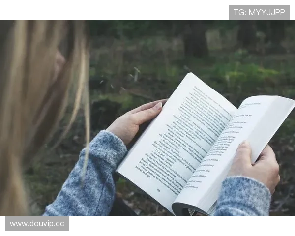 KY体育中国登录入口常见问题解答，解决用户在登录过程中遇到的各种疑难问题