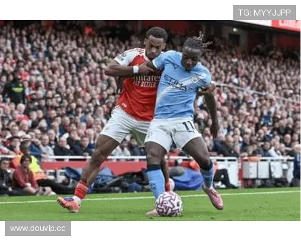 开云体育在线官网提供专业的赛事分析与实时数据，助你做出更明智的投注决策