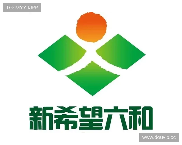 开云官方网站入口二维码最新登录指南，轻松扫码快速进入官方平台体验