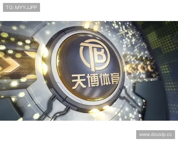 天博体育网上登录遇到问题怎么办？详细步骤指导助你快速解决登录难题