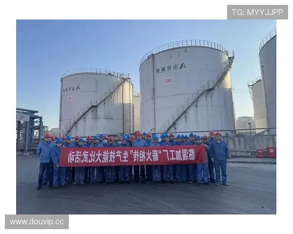 开云kaiyun官网下载安装步骤指南，详细介绍每个环节确保用户顺利完成游戏软件的安装与启动