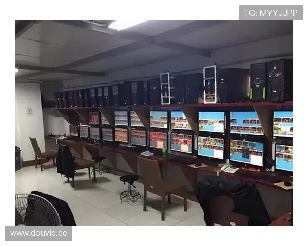 开云官方网页下载完整流程详解让新手玩家快速上手体验游戏乐趣